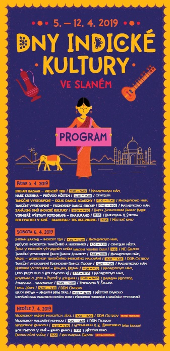 Program