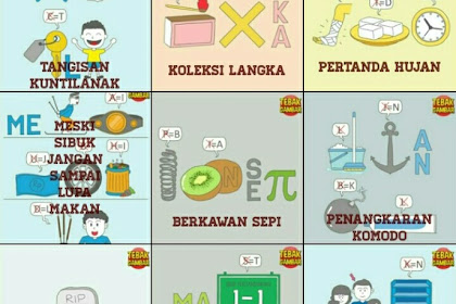 Kunci Jawaban Tebak Gambar Level 91