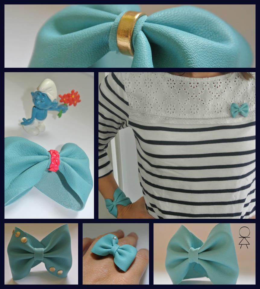 Aurore a des Idées: Idée Cadeau : Little Madame Aurore a des Idées: Idée Cadeau : Little Madame