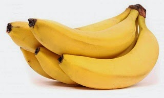 tiene-beneficios-el-banano-en-la-salud