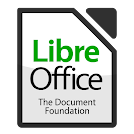 Libre-Office.png