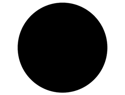 Resultado de imagem para bola preta