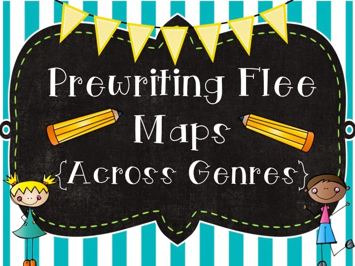 How I Teach Writing The Beauty Of Flee Maps Fancy Free In Fourth how-i-teach-writing-the-beauty-of-flee-maps-fancy-free-in-fourth