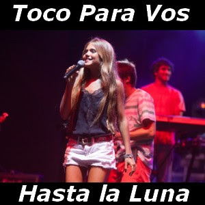 Letra y acordes de guitarra y piano