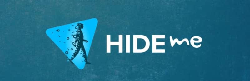 HideME VPN