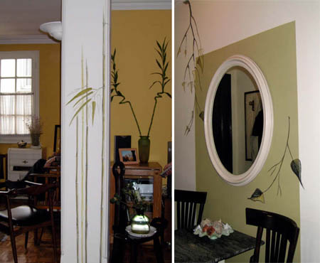 Cheap Home Decor Ideas | Decorating Ideas for Living Room
