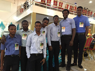 Start A Business In Event Planning At The Wed Business School