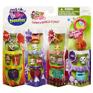 Littlest Pet Shop Teensies Kangaroo (#T21) Pet