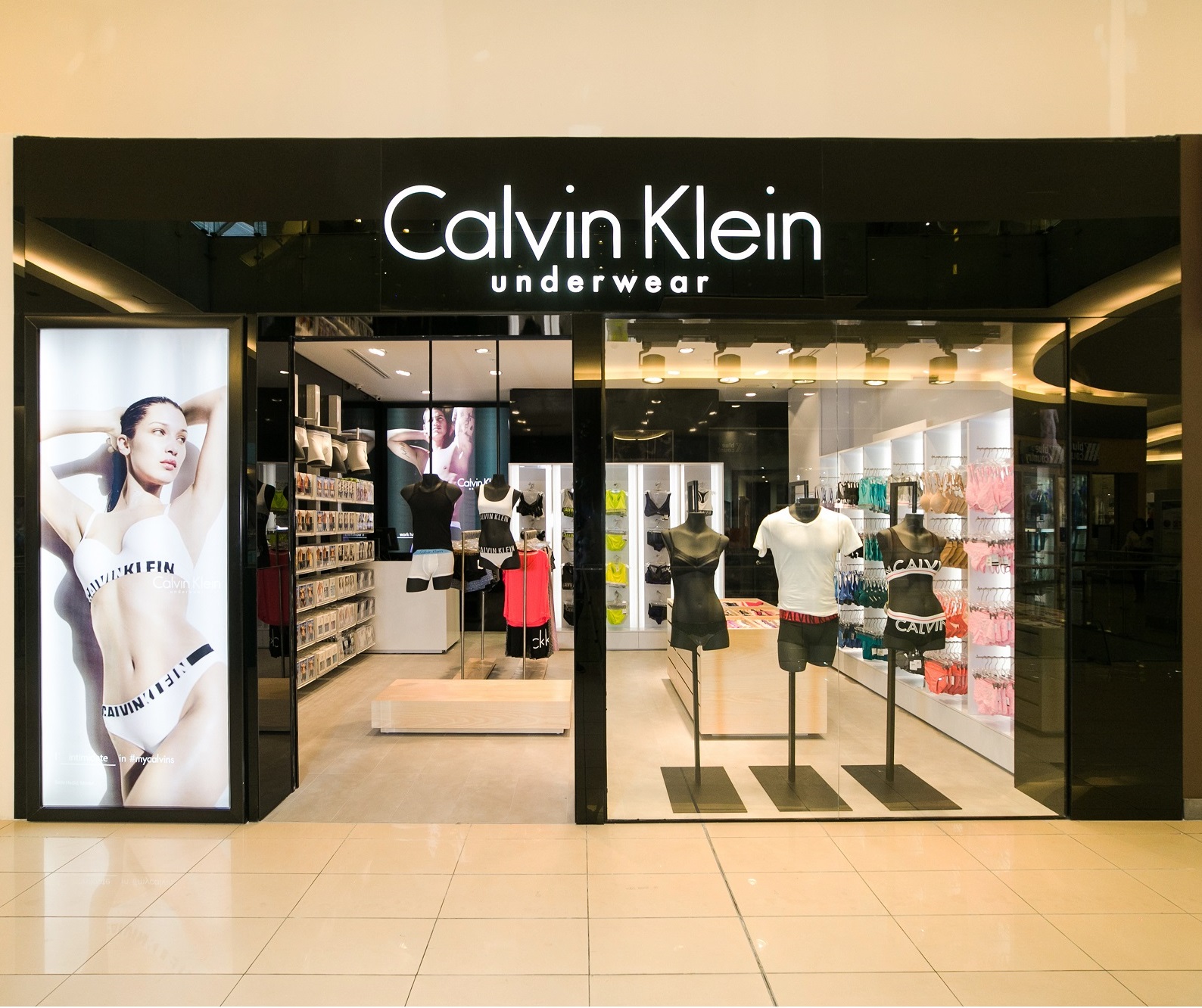 ck outlet online ck outlet online
