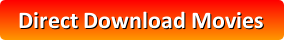 Movie Download Free Full HD: Mohenjo Daro Movie Download Free