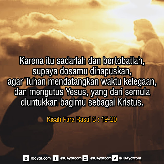 Kisah%2BPara%2BRasul%2B3 %2B19 20