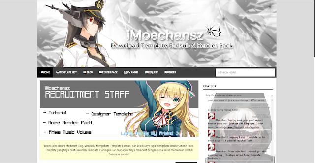 Imoechansz V2 0 Blogger Templates Hasil Gambar Untuk Imoechansz V2 0 Blogger Templates