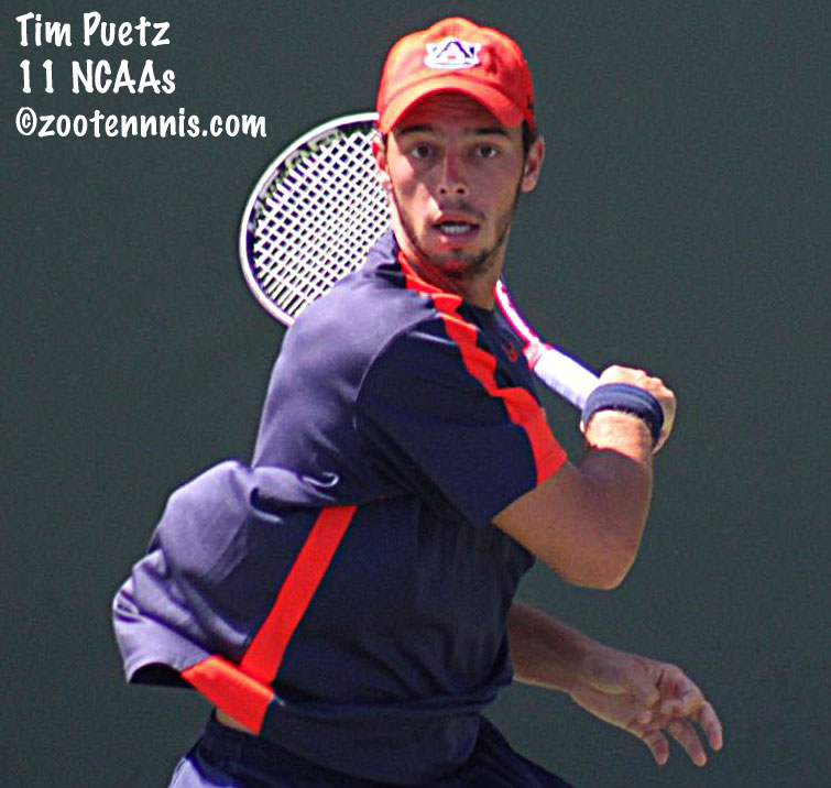 ZooTennis: Pro Circuit Update; Duckhee Lee's Remarkable Story Continues  Despite AO Loss; Djokovic's Coach is Tennis Dad