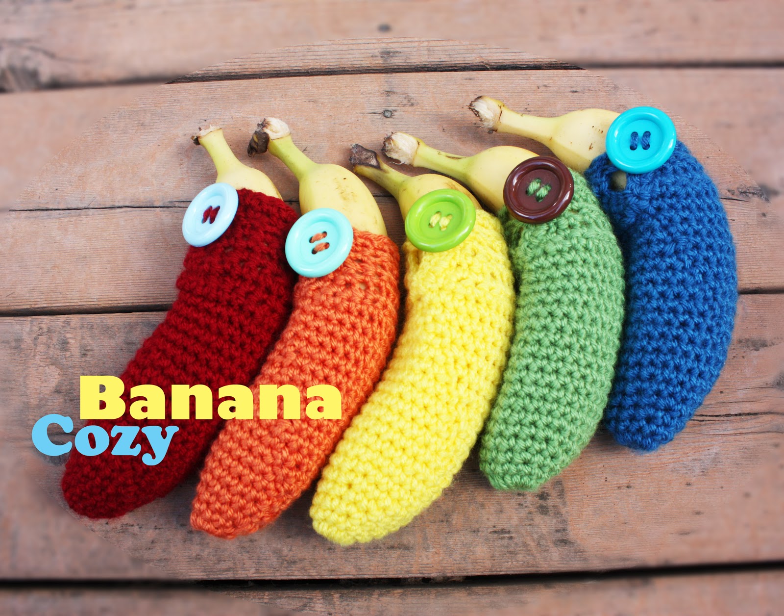 going-bananas-repeat-crafter-me