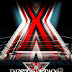 Resultados y Comentarios TNA Destination X 2011