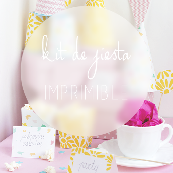 http://www.thisisemily.com.ar/2014/03/kit-de-fiesta-imprimible.html
