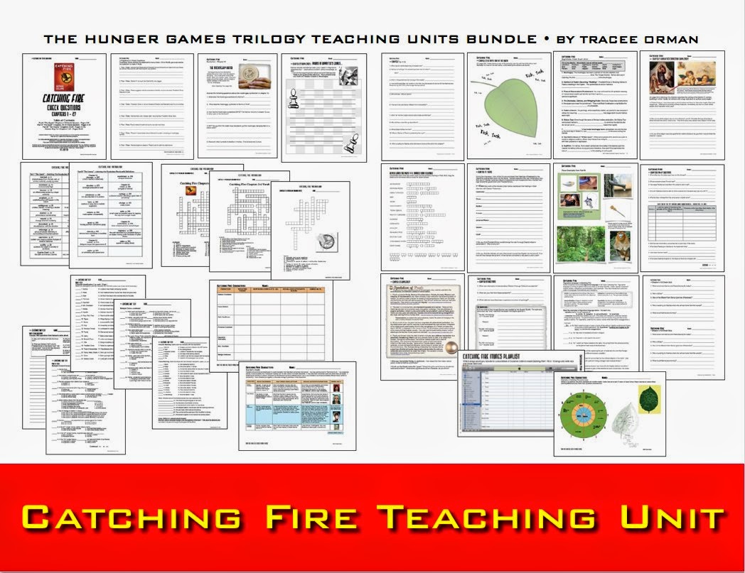 First Edition Criteria and Points to identify The Hunger Games by