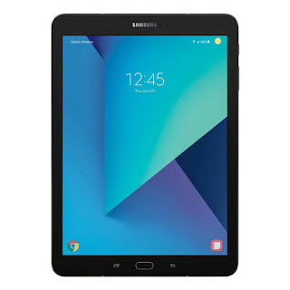 Full Firmware For Device Samsung Galaxy Tab S3 SM-T827R4