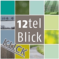 http://tabea-heinicker.blogspot.de/2016/06/12tel-blick-juni-2016.html