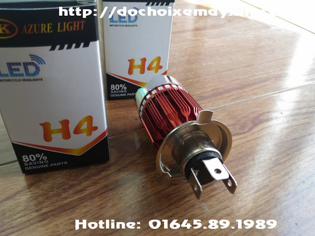 hinh-anh-thuc-te-den-led-7-mau-model-h4-1.jpg