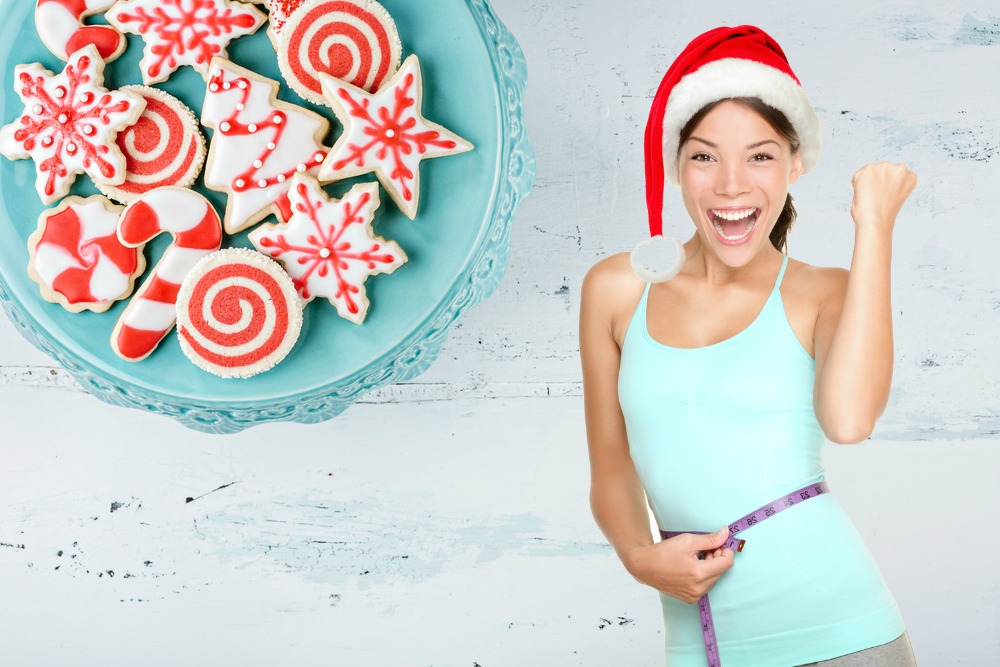 Serenity Medical Spa Our Vitamins & Supplements for Healthy Living