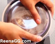 5 मिनट में कैसे बनाएं कोल्ड कॉफी | Instant Cold Coffee Recipe 5 मिनट में कैसे बनाएं कोल्ड कॉफी | Instant Cold Coffee Recipe