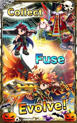 google store brave frontier google store brave frontier