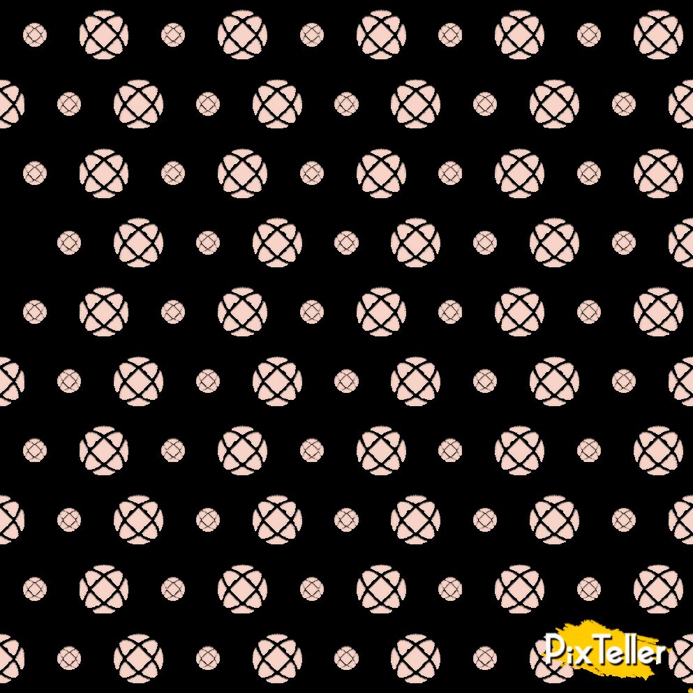 Pattern Design IconPattern Image Customize & Download it for Pattern Design IconPattern Image Customize & Download it for