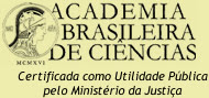 Clipping LSM: Academia Brasileira de Ciências 07/12/2015: BG Brasil premia professores do Ensino Fundamental e Médio com projetos inovadores em educação