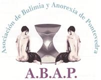 Asociación de Bulimia y Anorexia de Pontevedra