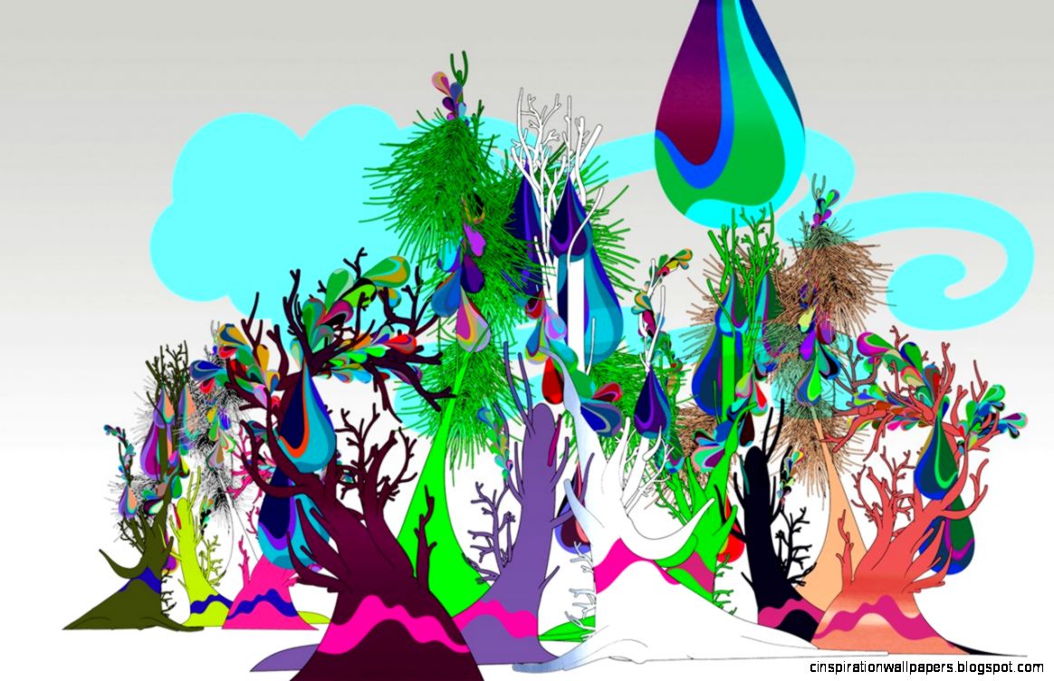 Windows 7 RC Character Wallpapers 1280x800 NO9 Desktop Wallpaper