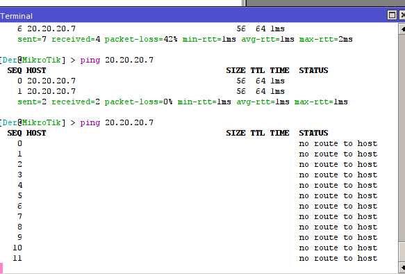 No route to host. No route to host. No route to host камера. No route to host. Route error.