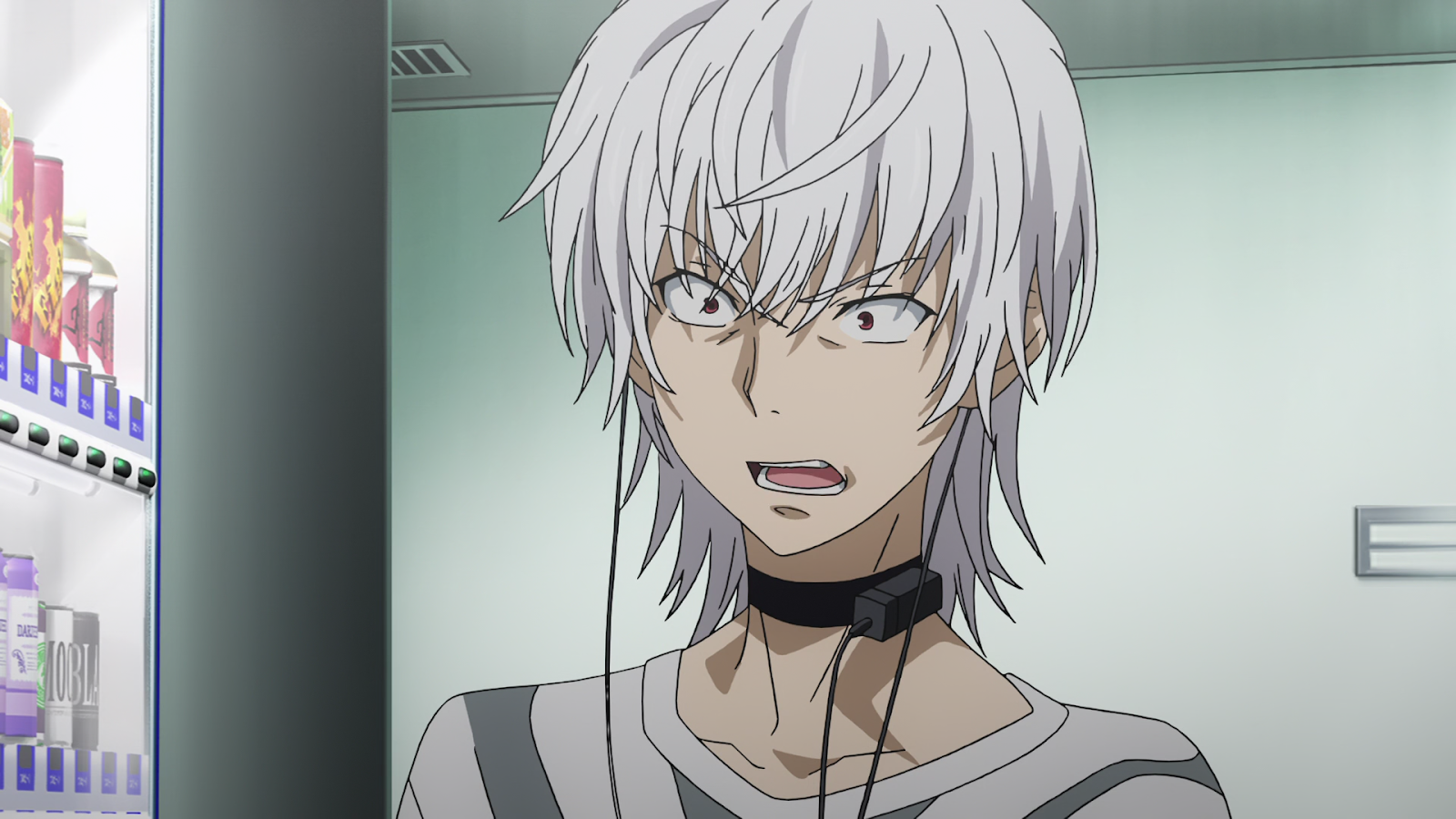 Download Sadlover Subs To Aru Majutsu No Index Iii 04 For iPhone Get Wallpaper Sadlover Subs To Aru Majutsu No Index Iii 04 For iPhone