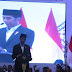 Juara Piala AFF, Timnas U-22 Diundang Jokowi ke Istana Besok