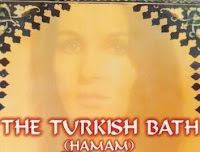 Hamam, el baño turco, (1997)