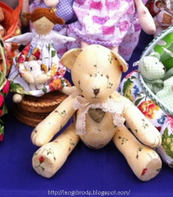 Ярмарка Ярмарка