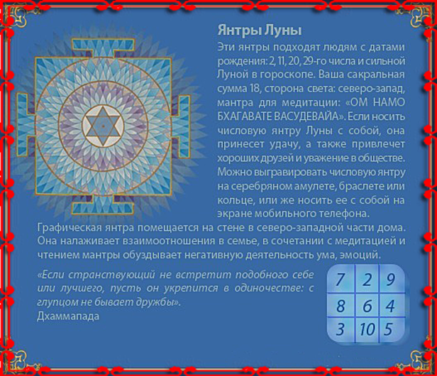 Сакральное число по дате. Числовые янтры (талисман). числовая янтра меркурия изображение. числовая янтра луны. янтра кету изображение числовая.