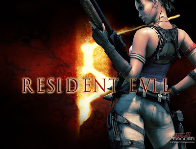 game resident evil 4 pc full rip cd game resident evil 4 pc full rip cd