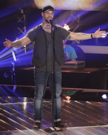 Emslandarena Instagram Posts Picuki Com