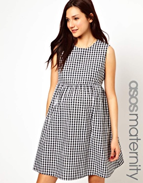 Future Trends 2014: 2013 summer maternity dress patterns on our blog ...