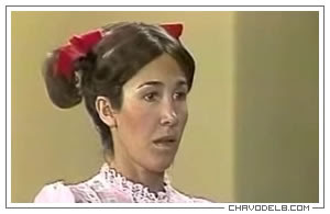felipe villa: the last characters of '' chavo del ocho´´