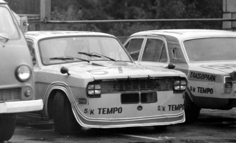 Р“РђР— 24 Dzintara Volga РЎРЎРЎР 