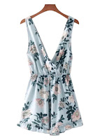 http://www.disheefashion.com/product/Romper-4645.html