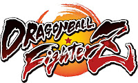 Nuevos detalles y un suculento tráiler de 'Dragon Ball FighterZ', directos de la GamesCom