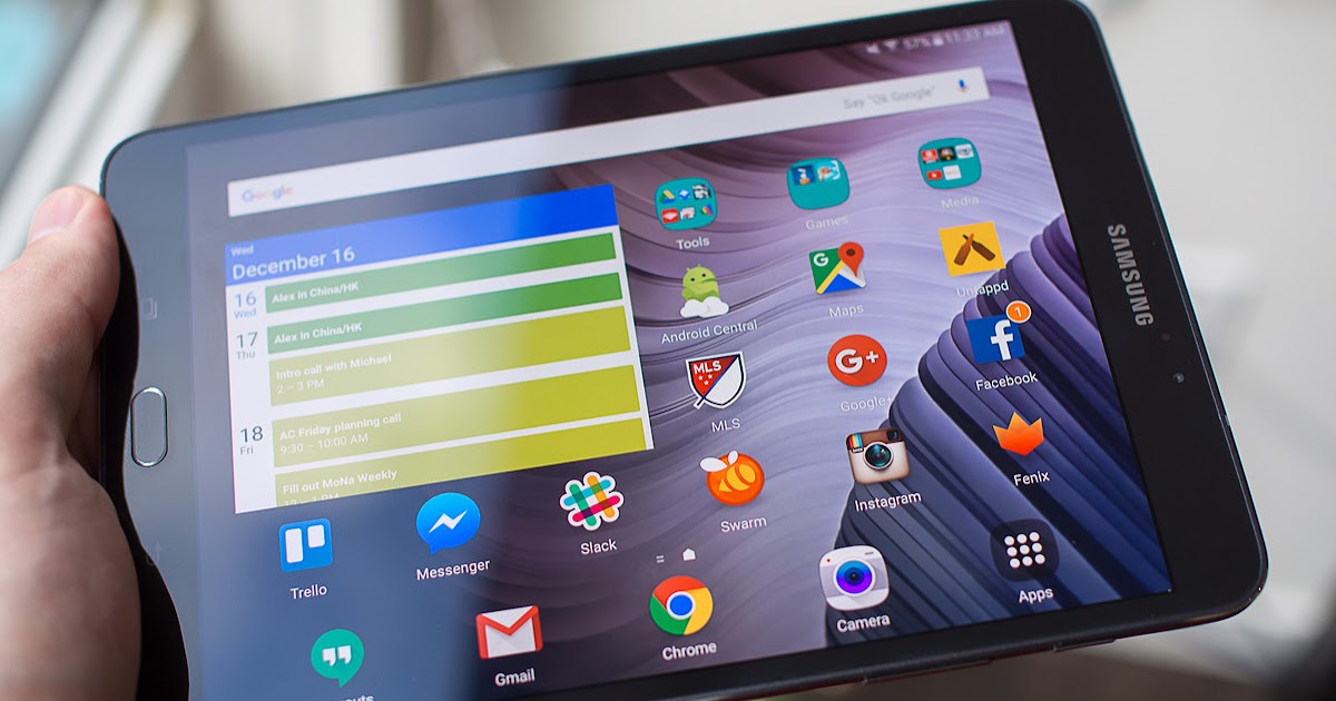 Планшет айпад андроид. Планшет от андроид. Планшет андроид последняя версия. Планшет андроид 10. 4.