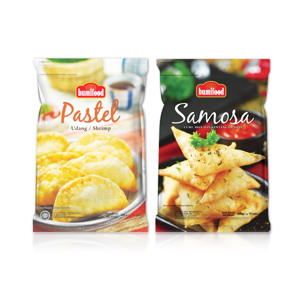 Tujuan Desain Kemasan ~ Jasa desain grafis Jasa Desain Kemasan