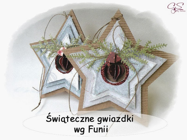 http://craftfunsklep.blogspot.com/2013/12/choinkowe-gwiazdki.html