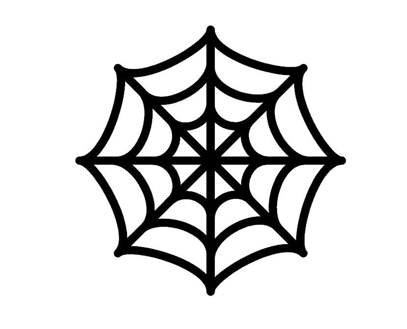 download-free-printable-spiderman-pumpkin-stencil-designs-funny-halloween-day-2020-quotes