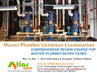 Revised National Plumbing Code Of The Philippines Pdf