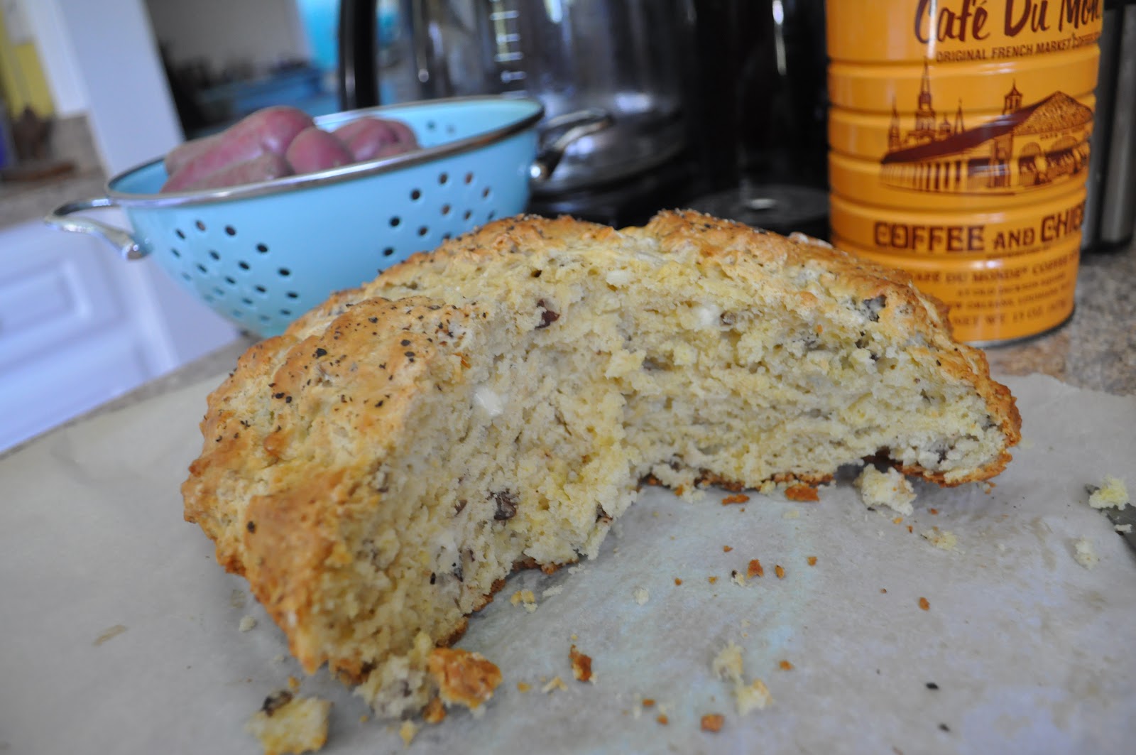 The Most Southern Place on Earth Screen Doors and Sweet Tea, Sunday Afternoon
